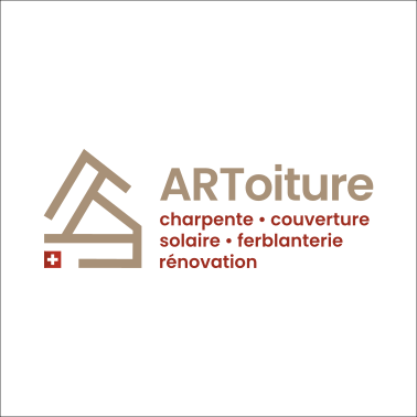 Logo de l'entreprise Teutschmann Artisan Menuiserie Sàrl