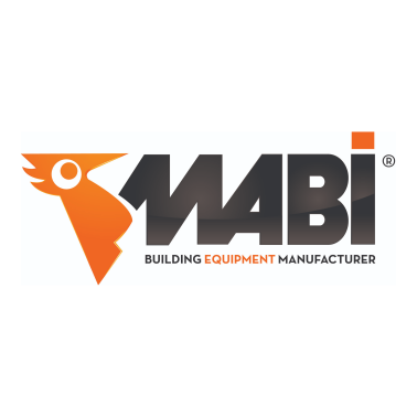 Logo de mon partenaire commercial MABI